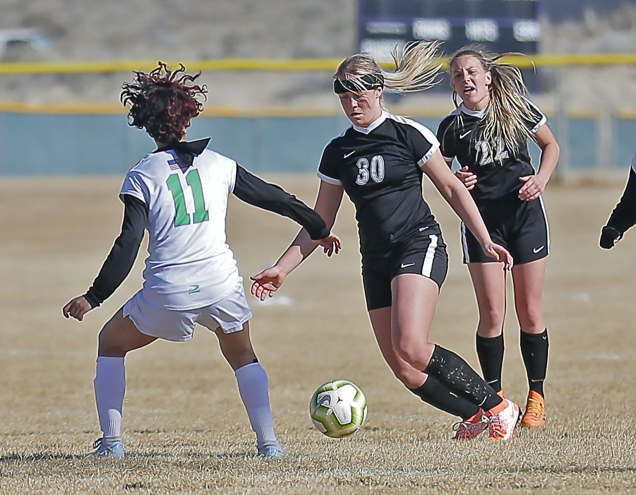 Fallon at Spring Creek Girls Soccer 34.jpg